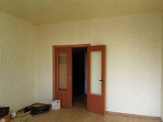 ГП17007336.Квартира.Каждое помещение_комната, входящее в состав реализуемого объекта _2.jpg