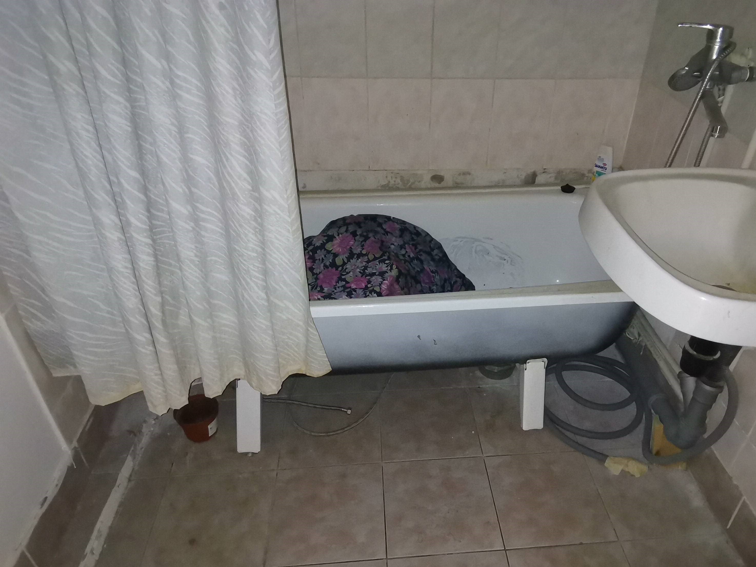 ГП17007336.Квартира.Каждое помещение_комната, входящее в состав реализуемого объекта _7.jpg