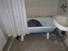 ГП17007336.Квартира.Каждое помещение_комната, входящее в состав реализуемого объекта _7.jpg