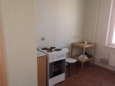 ГП17007336.Квартира.Каждое помещение_комната, входящее в состав реализуемого объекта _4.jpg