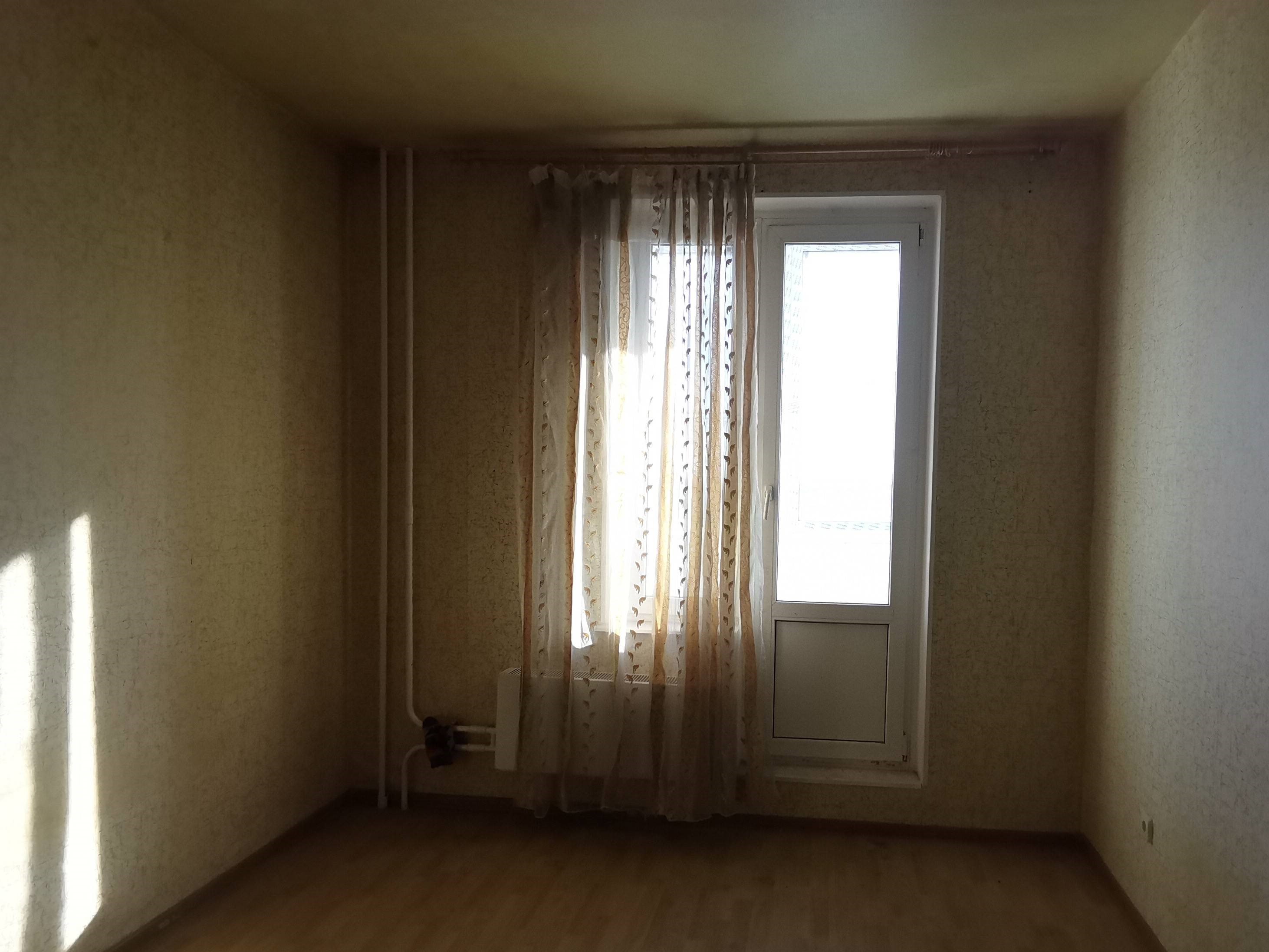 ГП17007336.Квартира.Каждое помещение_комната, входящее в состав реализуемого объекта _6.jpg