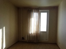 ГП17007336.Квартира.Каждое помещение_комната, входящее в состав реализуемого объекта _6.jpg