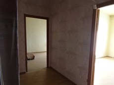 ГП17007336.Квартира.Каждое помещение_комната, входящее в состав реализуемого объекта _5.jpg