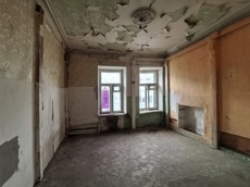 ГП17008149.Нежилое помещение.Каждое помещение_комната, входящее в состав реализуемого объекта _9.jpg