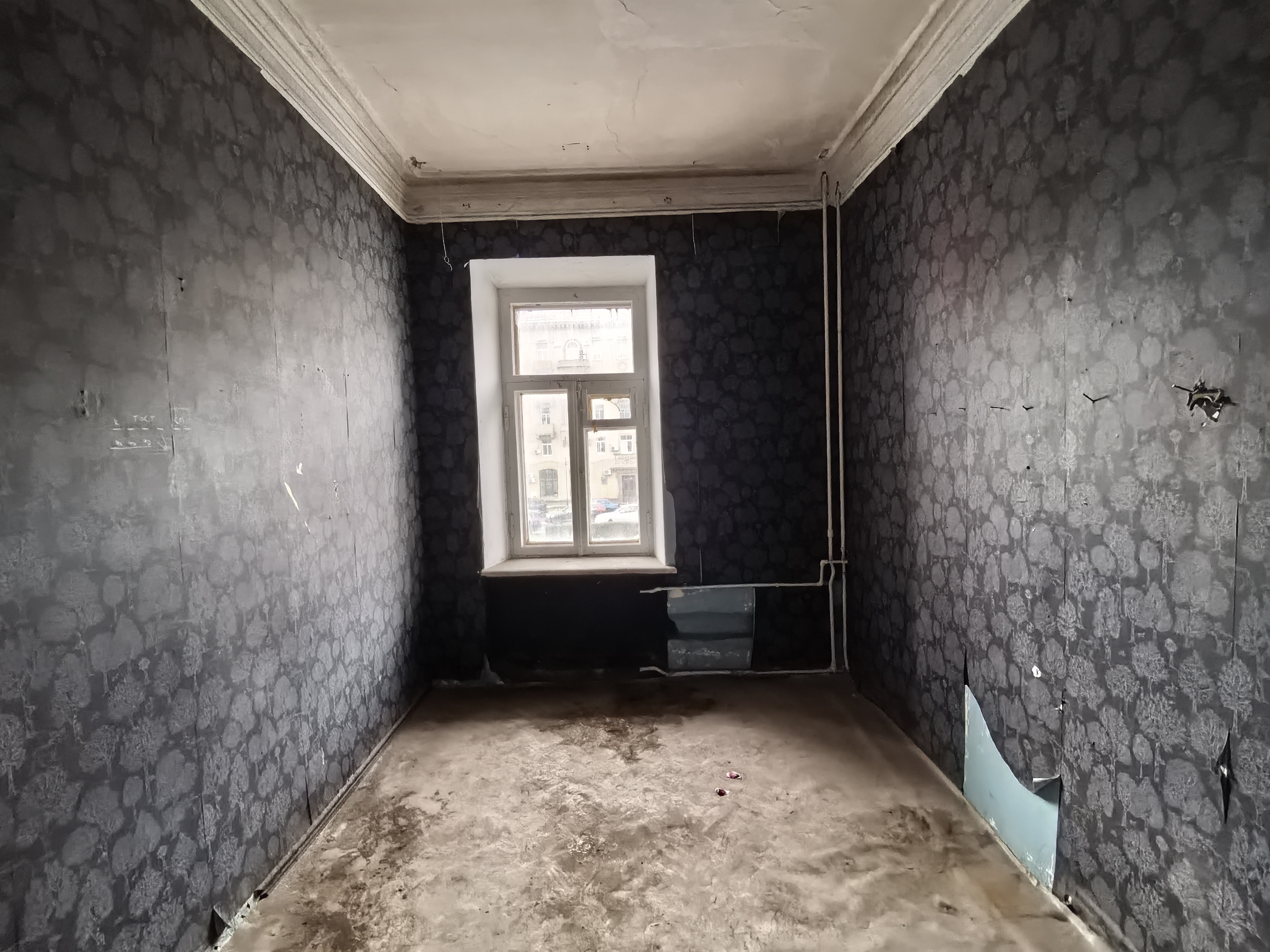 ГП17008149.Нежилое помещение.Каждое помещение_комната, входящее в состав реализуемого объекта _2.jpg