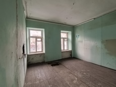 ГП17008149.Нежилое помещение.Каждое помещение_комната, входящее в состав реализуемого объекта _3.jpg