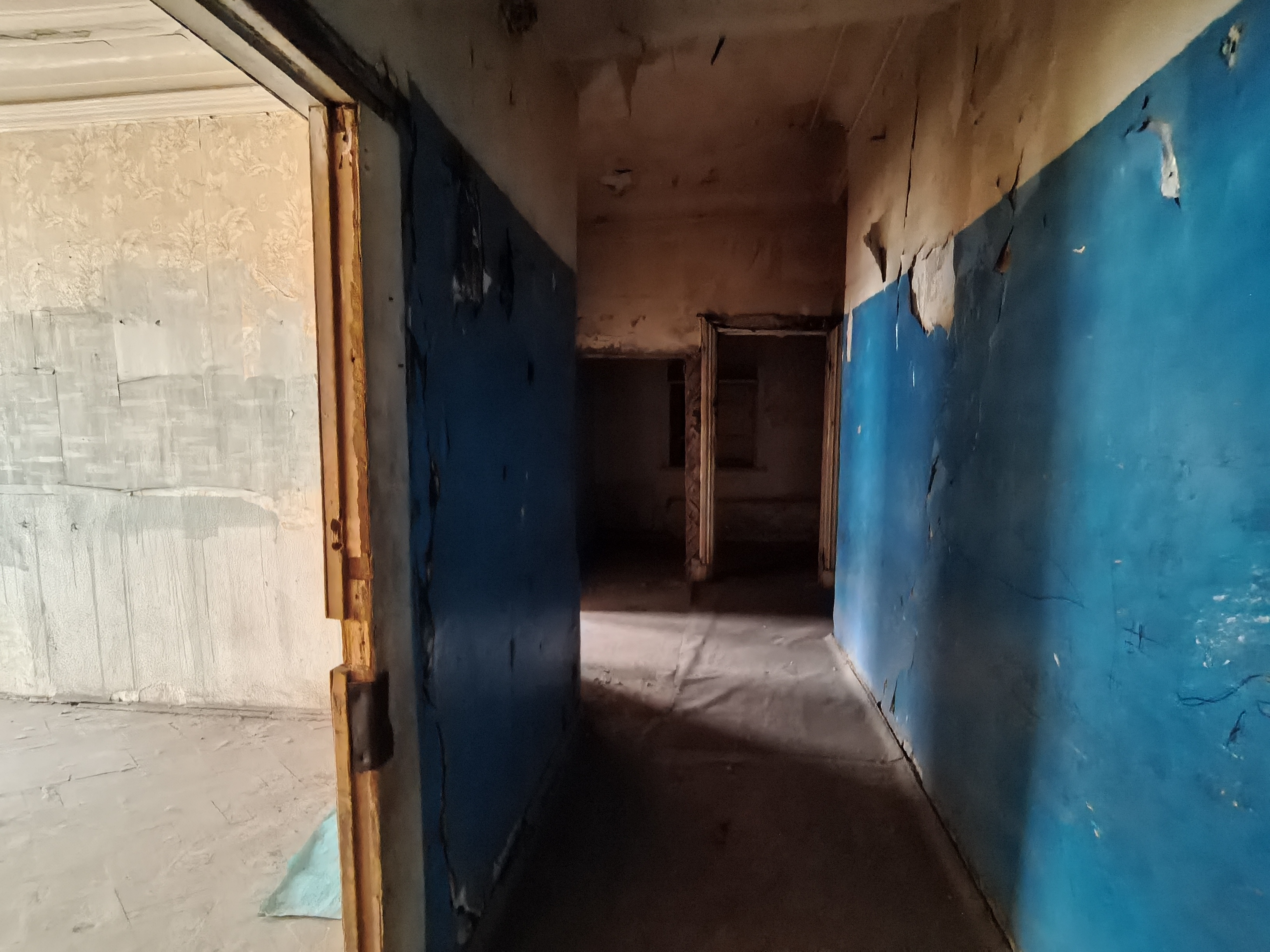 ГП17008149.Нежилое помещение.Каждое помещение_комната, входящее в состав реализуемого объекта _7.jpg