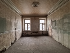 ГП17008149.Нежилое помещение.Каждое помещение_комната, входящее в состав реализуемого объекта _8.jpg