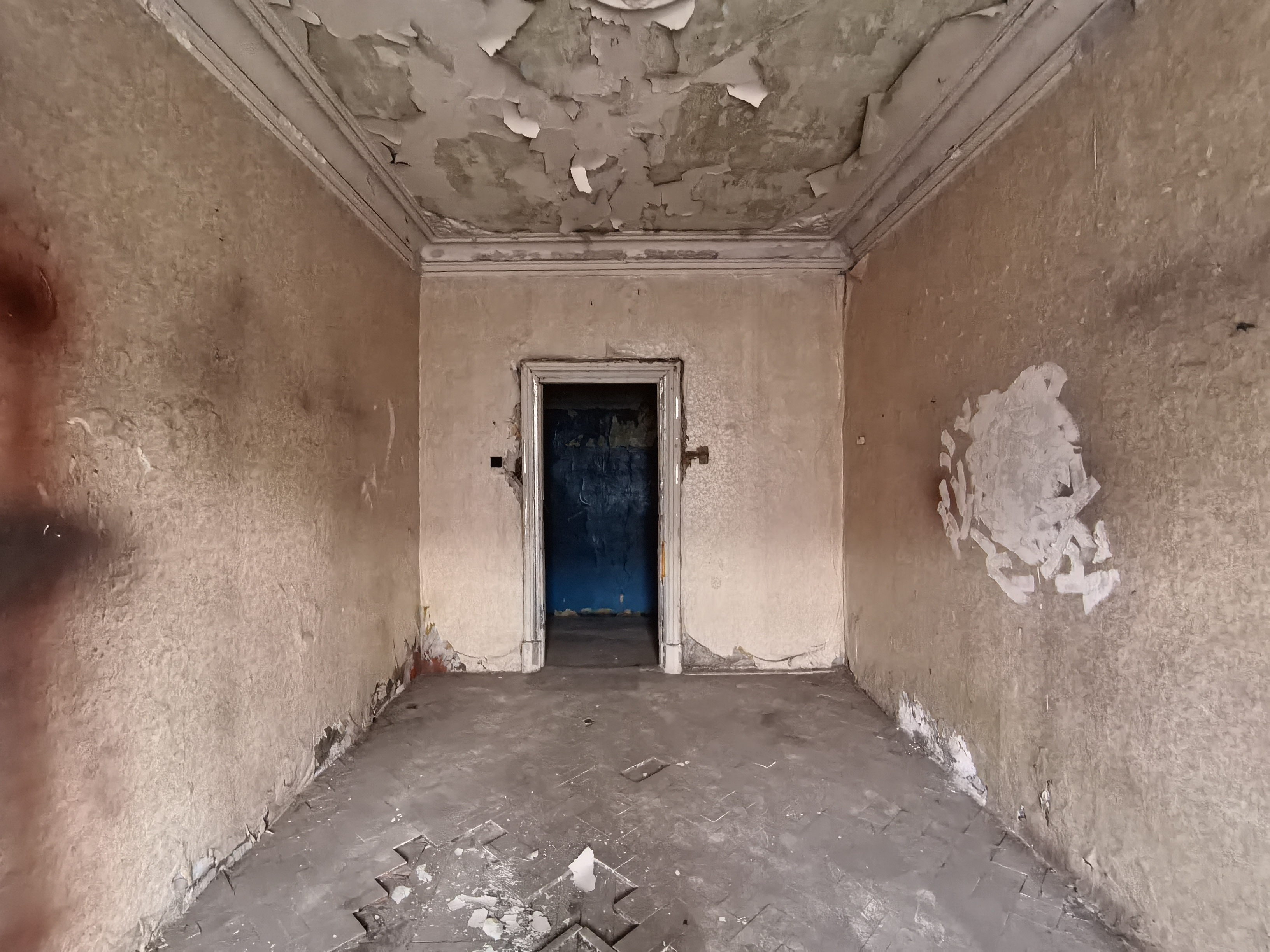 ГП17008149.Нежилое помещение.Каждое помещение_комната, входящее в состав реализуемого объекта _6.jpg