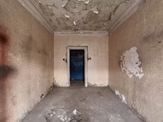ГП17008149.Нежилое помещение.Каждое помещение_комната, входящее в состав реализуемого объекта _6.jpg
