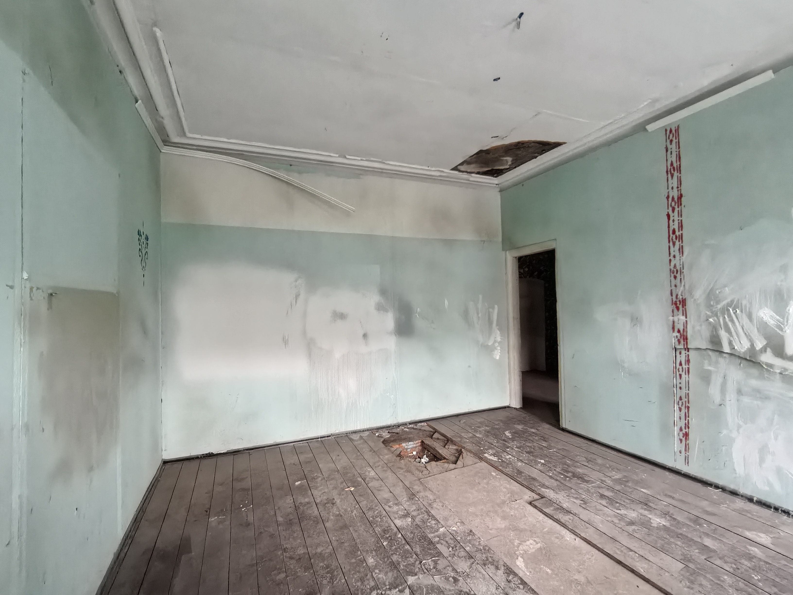 ГП17008149.Нежилое помещение.Каждое помещение_комната, входящее в состав реализуемого объекта _4.jpg
