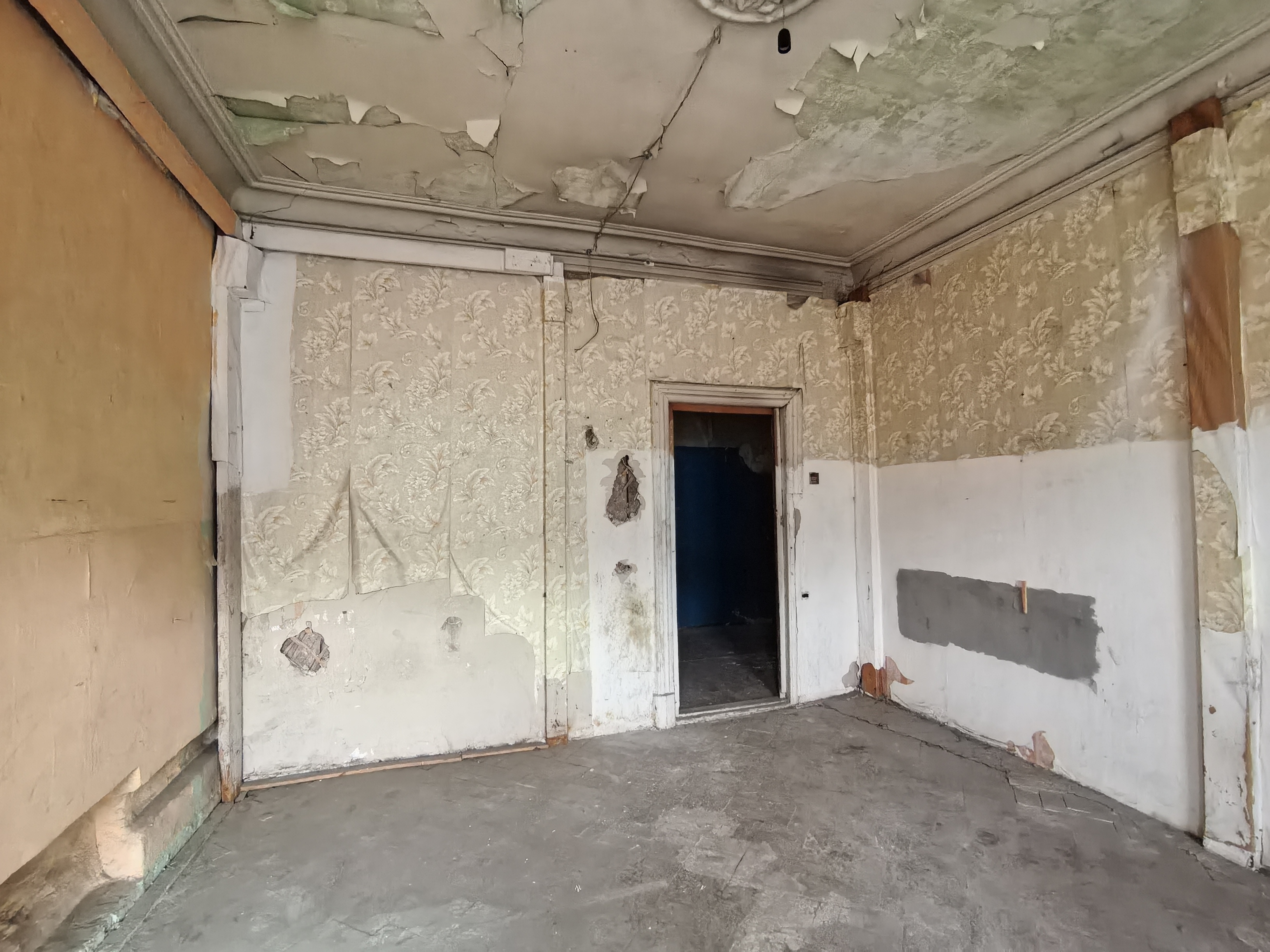 ГП17008149.Нежилое помещение.Каждое помещение_комната, входящее в состав реализуемого объекта _10.jpg