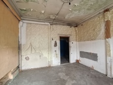 ГП17008149.Нежилое помещение.Каждое помещение_комната, входящее в состав реализуемого объекта _10.jpg