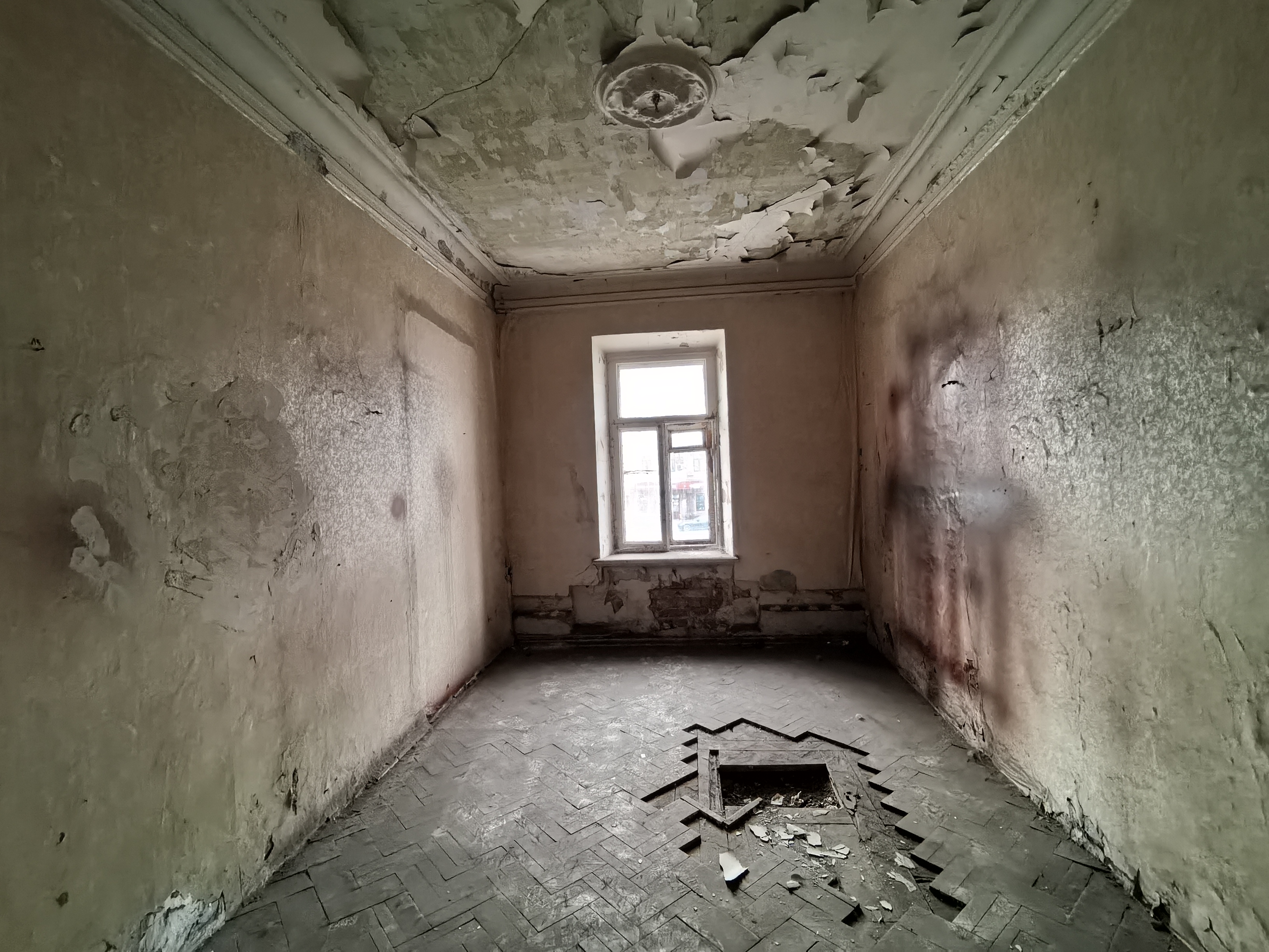 ГП17008149.Нежилое помещение.Каждое помещение_комната, входящее в состав реализуемого объекта _5.jpg