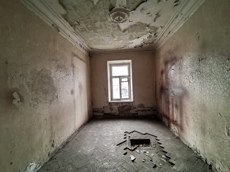 ГП17008149.Нежилое помещение.Каждое помещение_комната, входящее в состав реализуемого объекта _5.jpg