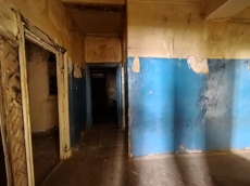 ГП17008149.Нежилое помещение.Каждое помещение_комната, входящее в состав реализуемого объекта _10.jpg
