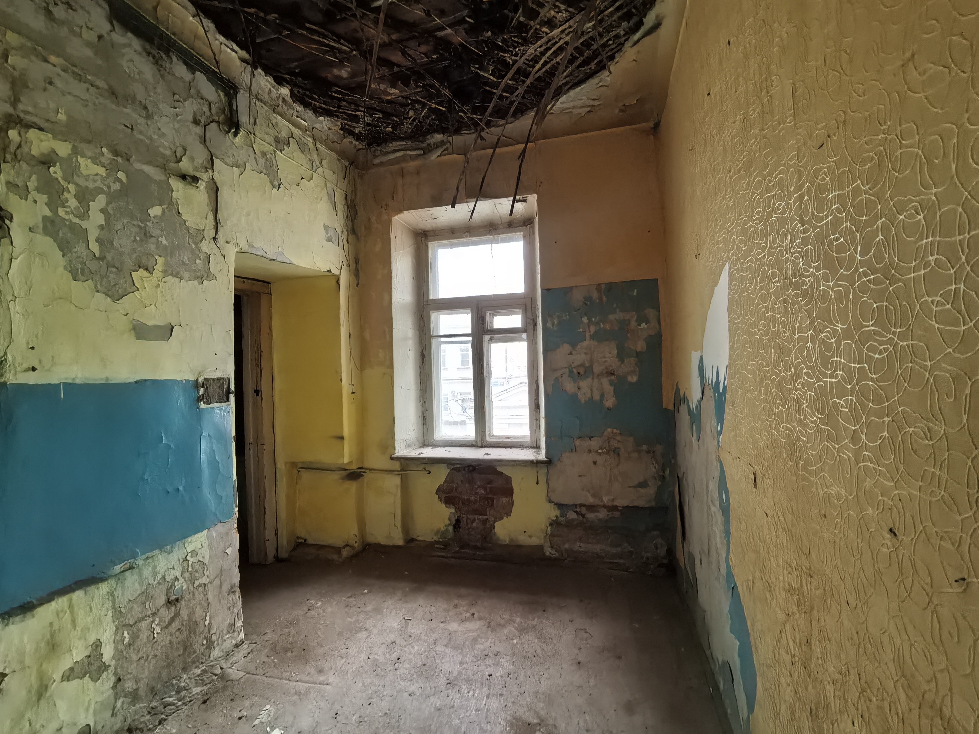 ГП17008146.Нежилое помещение.Каждое помещение_комната, входящее в состав реализуемого объекта _8.jpg