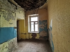 ГП17008146.Нежилое помещение.Каждое помещение_комната, входящее в состав реализуемого объекта _8.jpg