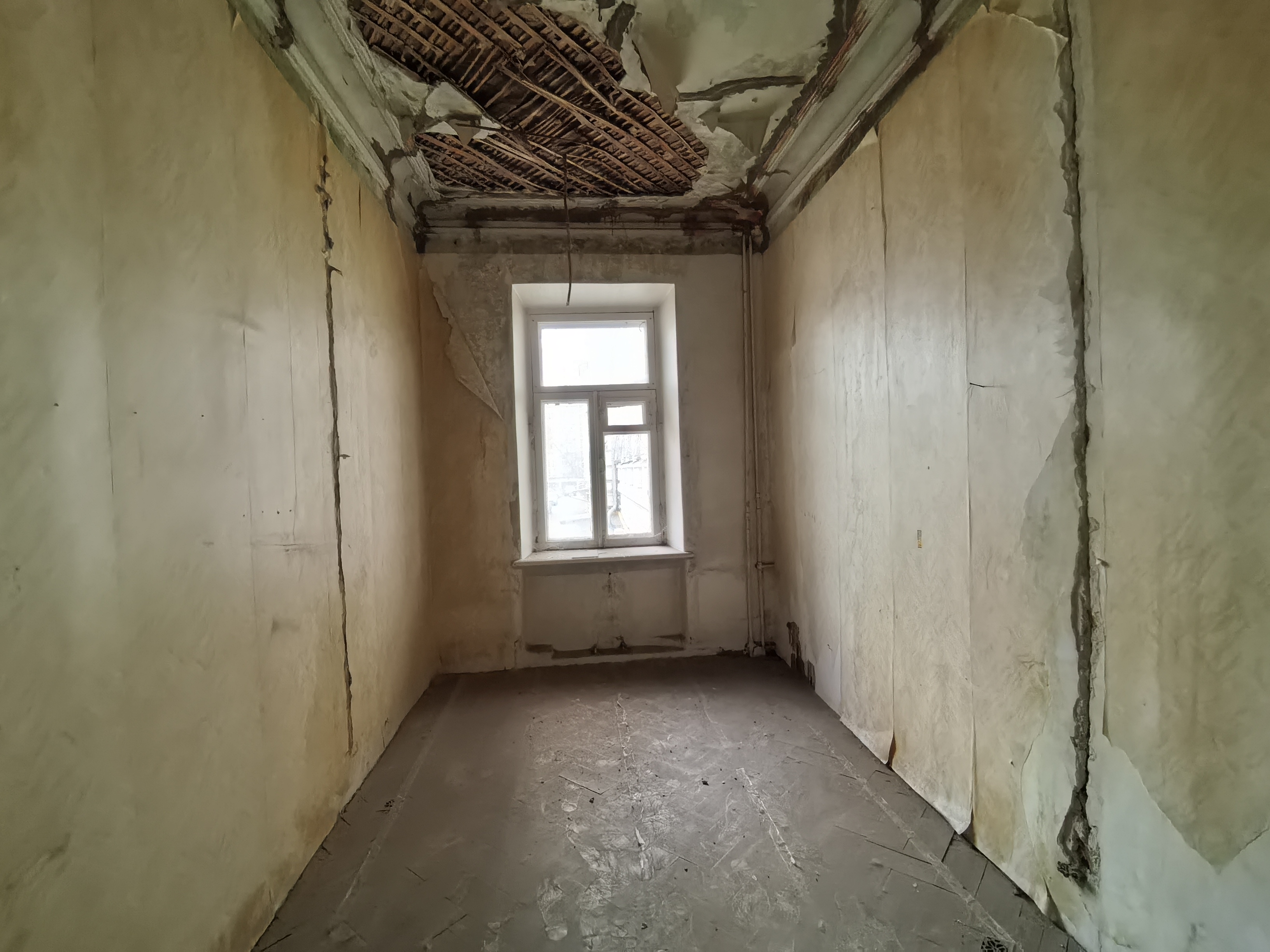 ГП17008146.Нежилое помещение.Каждое помещение_комната, входящее в состав реализуемого объекта _6.jpg