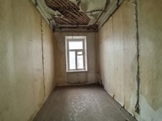 ГП17008146.Нежилое помещение.Каждое помещение_комната, входящее в состав реализуемого объекта _6.jpg