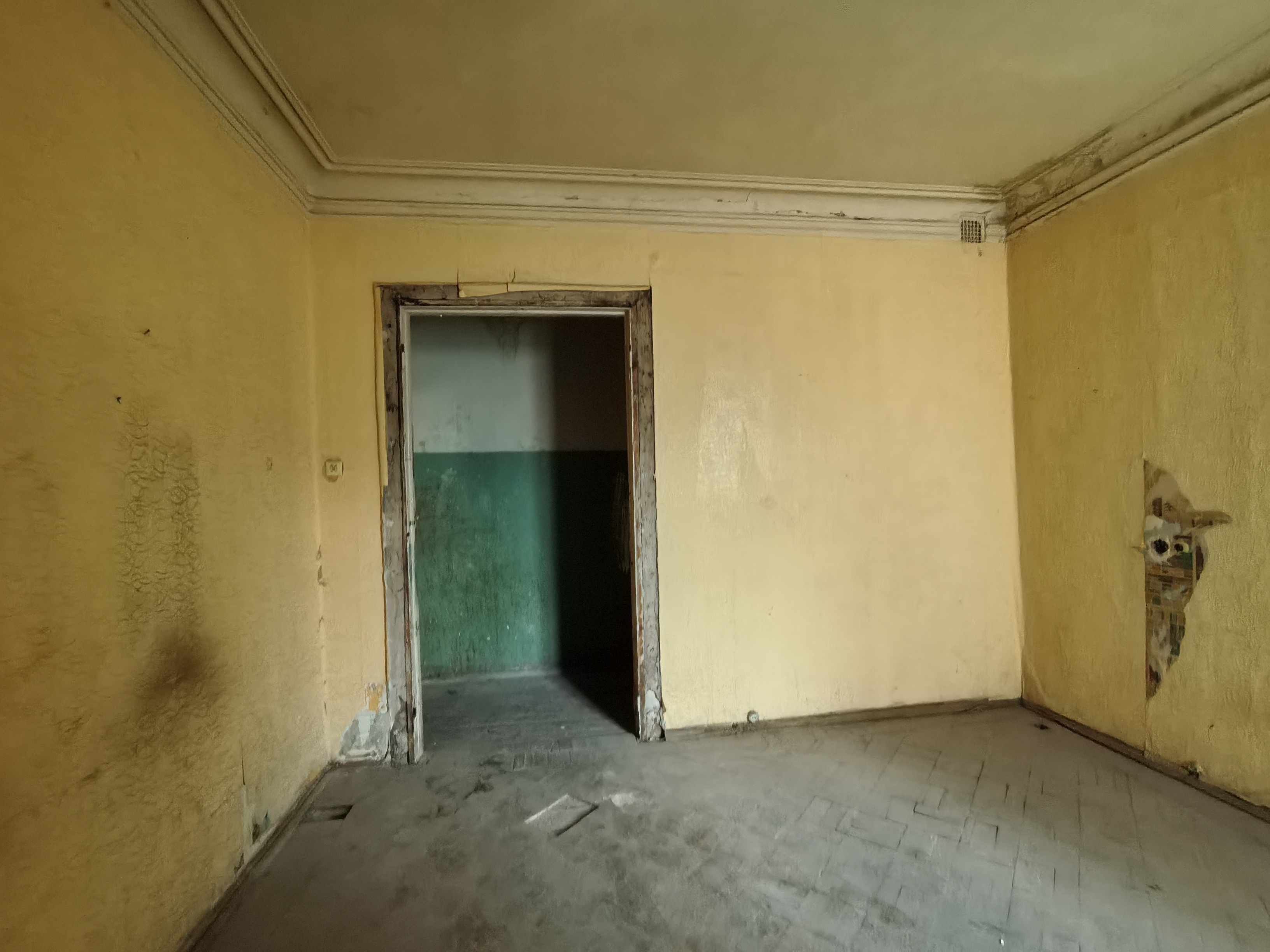 ГП17008146.Нежилое помещение.Каждое помещение_комната, входящее в состав реализуемого объекта _4.jpg