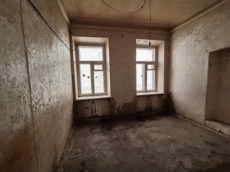 ГП17008146.Нежилое помещение.Каждое помещение_комната, входящее в состав реализуемого объекта .jpg