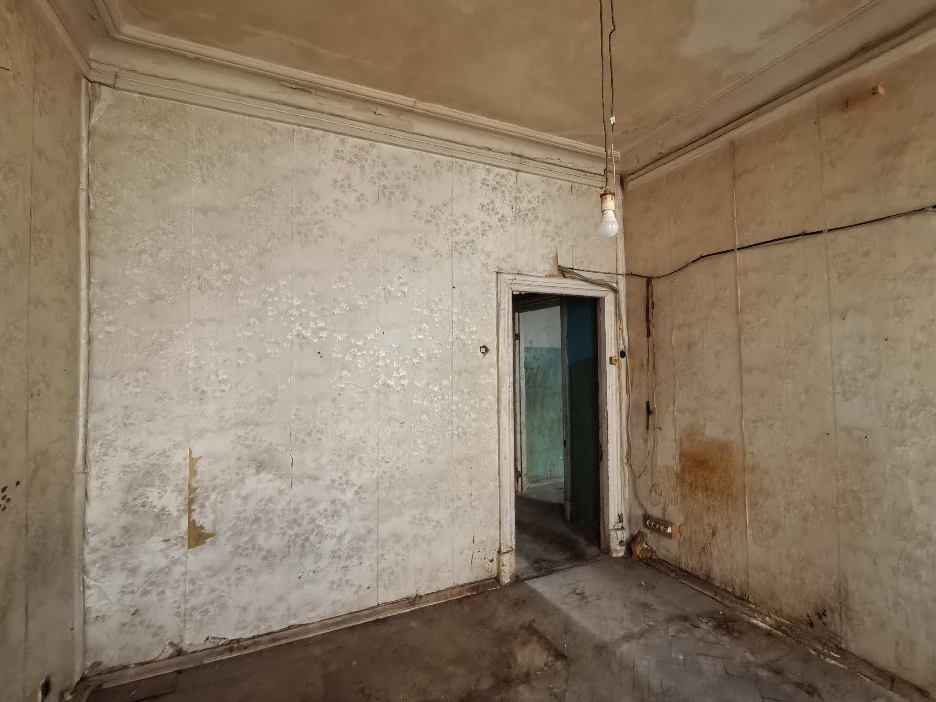 ГП17008146.Нежилое помещение.Каждое помещение_комната, входящее в состав реализуемого объекта _10.jpg