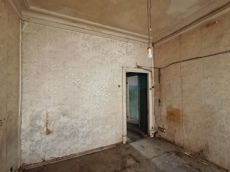 ГП17008146.Нежилое помещение.Каждое помещение_комната, входящее в состав реализуемого объекта _10.jpg
