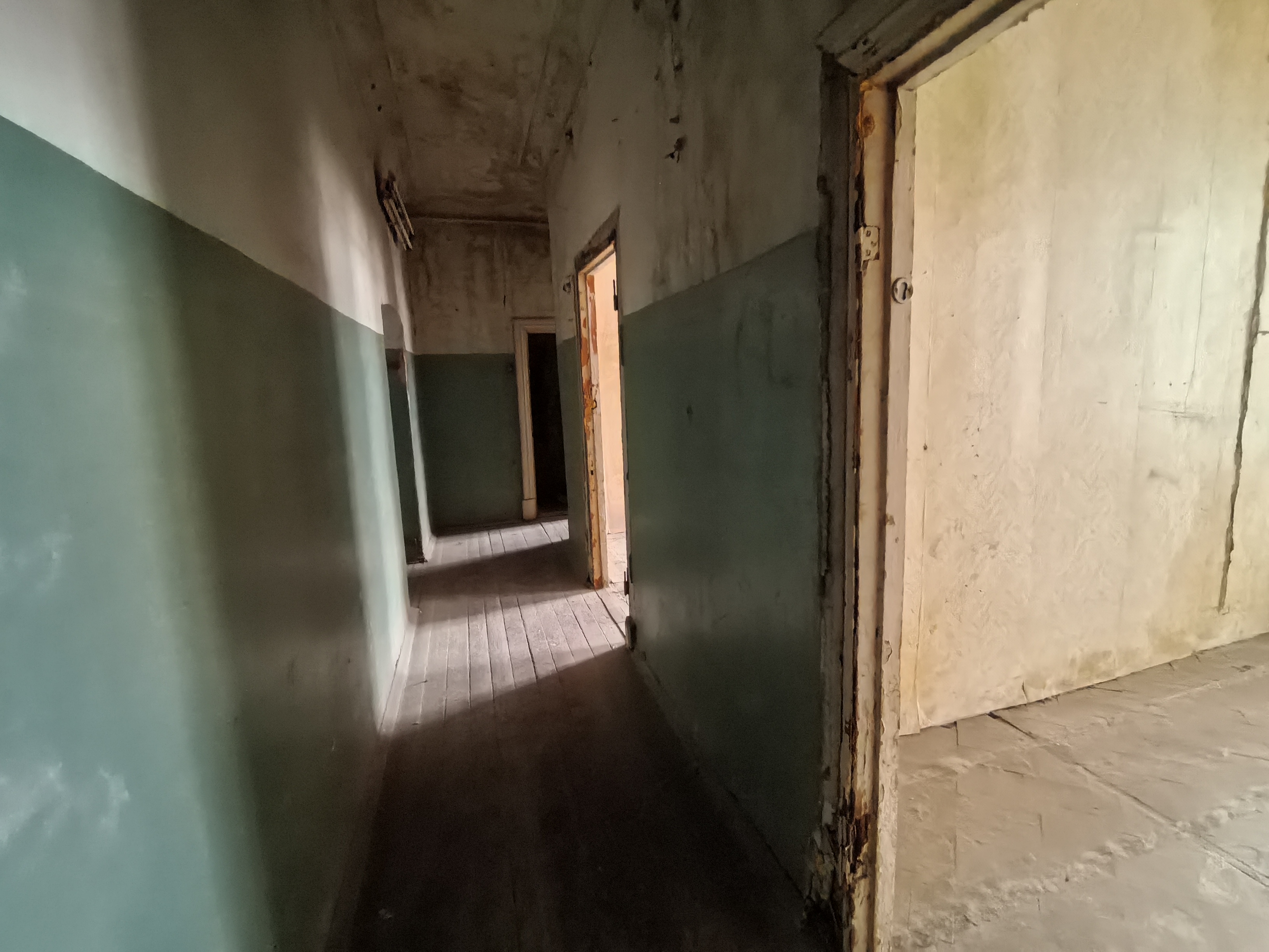 ГП17008146.Нежилое помещение.Каждое помещение_комната, входящее в состав реализуемого объекта _5.jpg