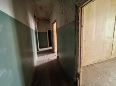 ГП17008146.Нежилое помещение.Каждое помещение_комната, входящее в состав реализуемого объекта _5.jpg