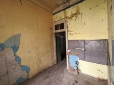 ГП17008146.Нежилое помещение.Каждое помещение_комната, входящее в состав реализуемого объекта _9.jpg