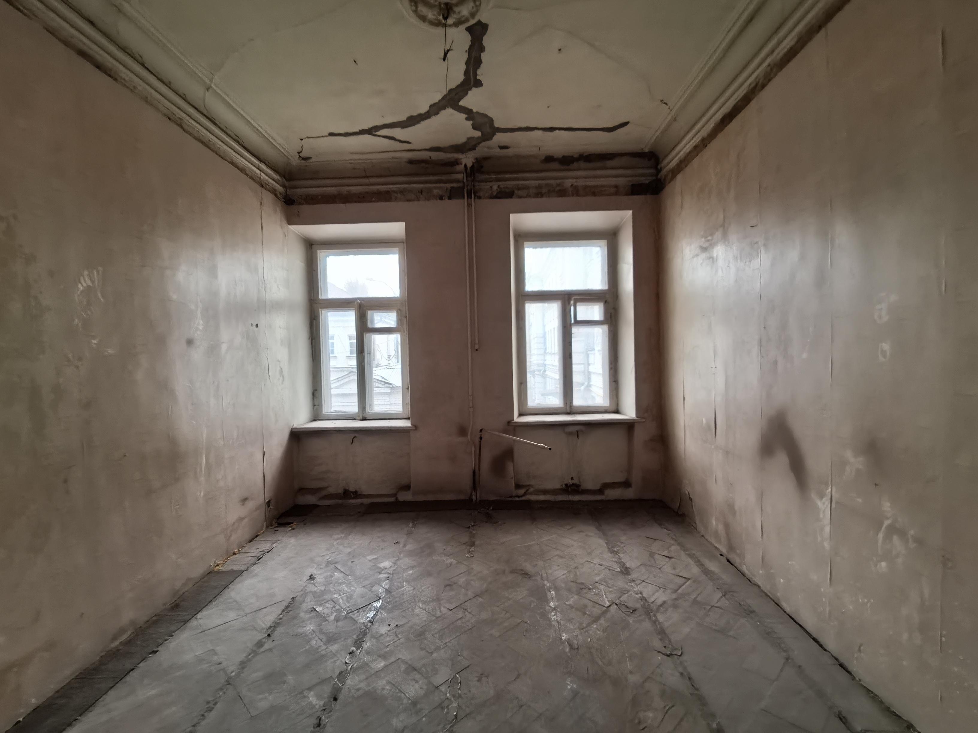 ГП17008146.Нежилое помещение.Каждое помещение_комната, входящее в состав реализуемого объекта _7.jpg