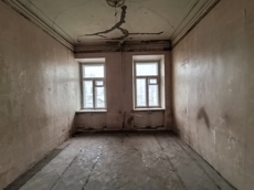 ГП17008146.Нежилое помещение.Каждое помещение_комната, входящее в состав реализуемого объекта _7.jpg