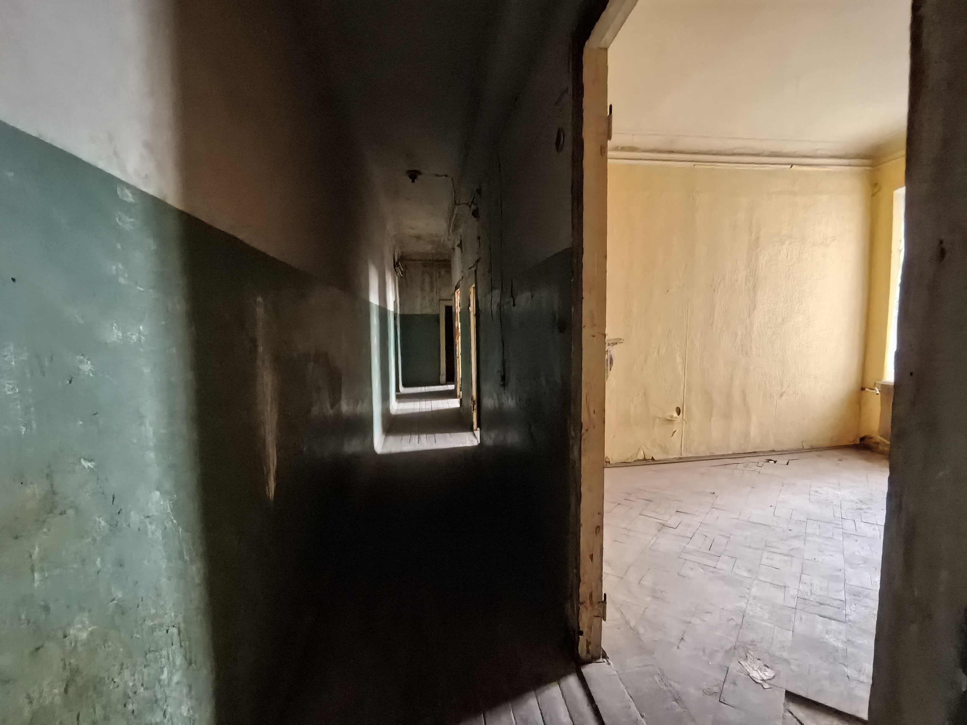 ГП17008146.Нежилое помещение.Каждое помещение_комната, входящее в состав реализуемого объекта _2.jpg