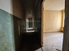 ГП17008146.Нежилое помещение.Каждое помещение_комната, входящее в состав реализуемого объекта _2.jpg