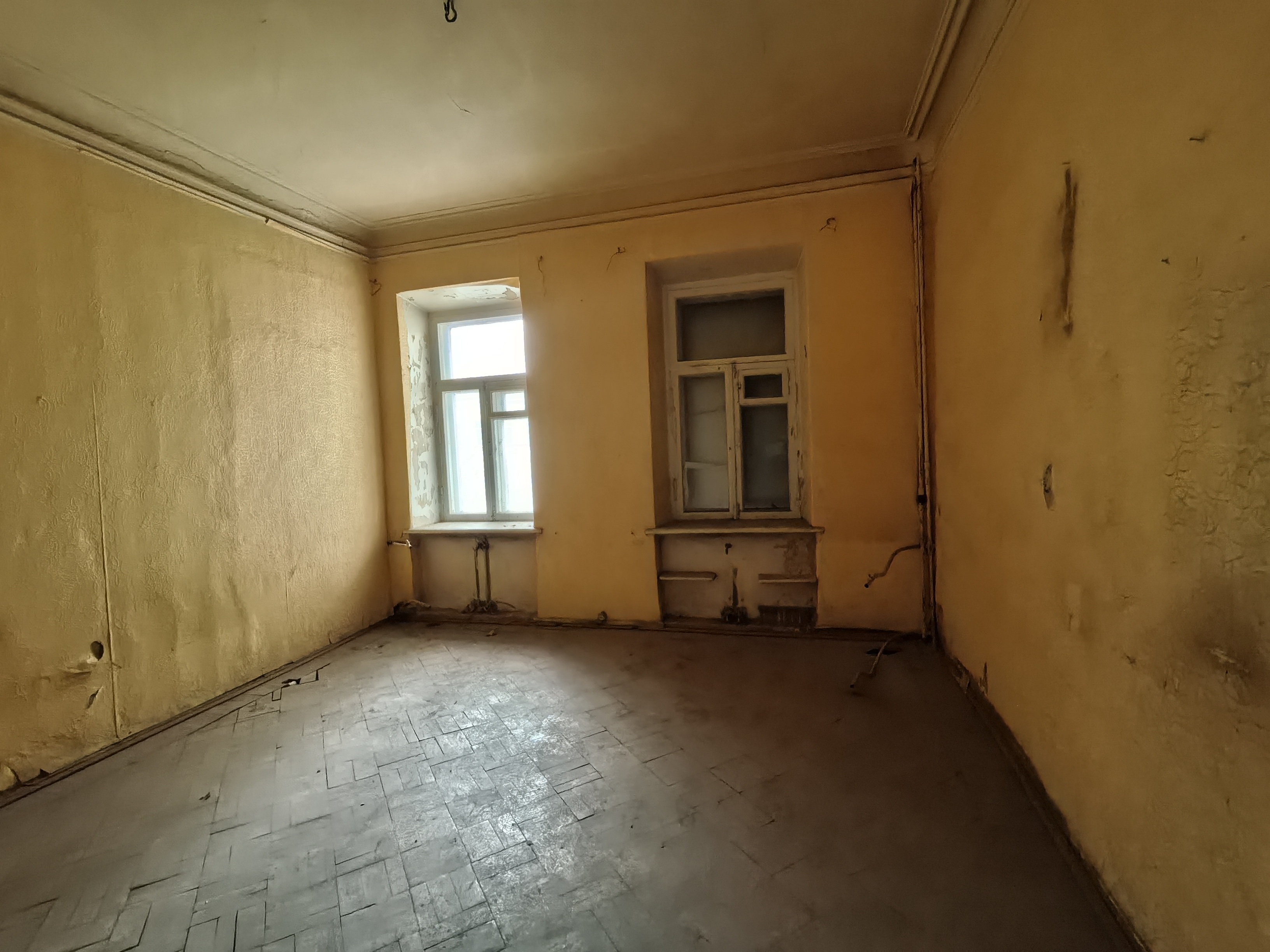 ГП17008146.Нежилое помещение.Каждое помещение_комната, входящее в состав реализуемого объекта _3.jpg