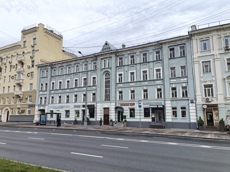 ГП17008146.Нежилое помещение.Общий фасад здания.jpg