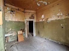 ГП17008150.Нежилое помещение.Каждое помещение_комната, входящее в состав реализуемого объекта _10.jpg