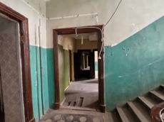 ГП17008150.Нежилое помещение.Каждое помещение_комната, входящее в состав реализуемого объекта _10.jpg