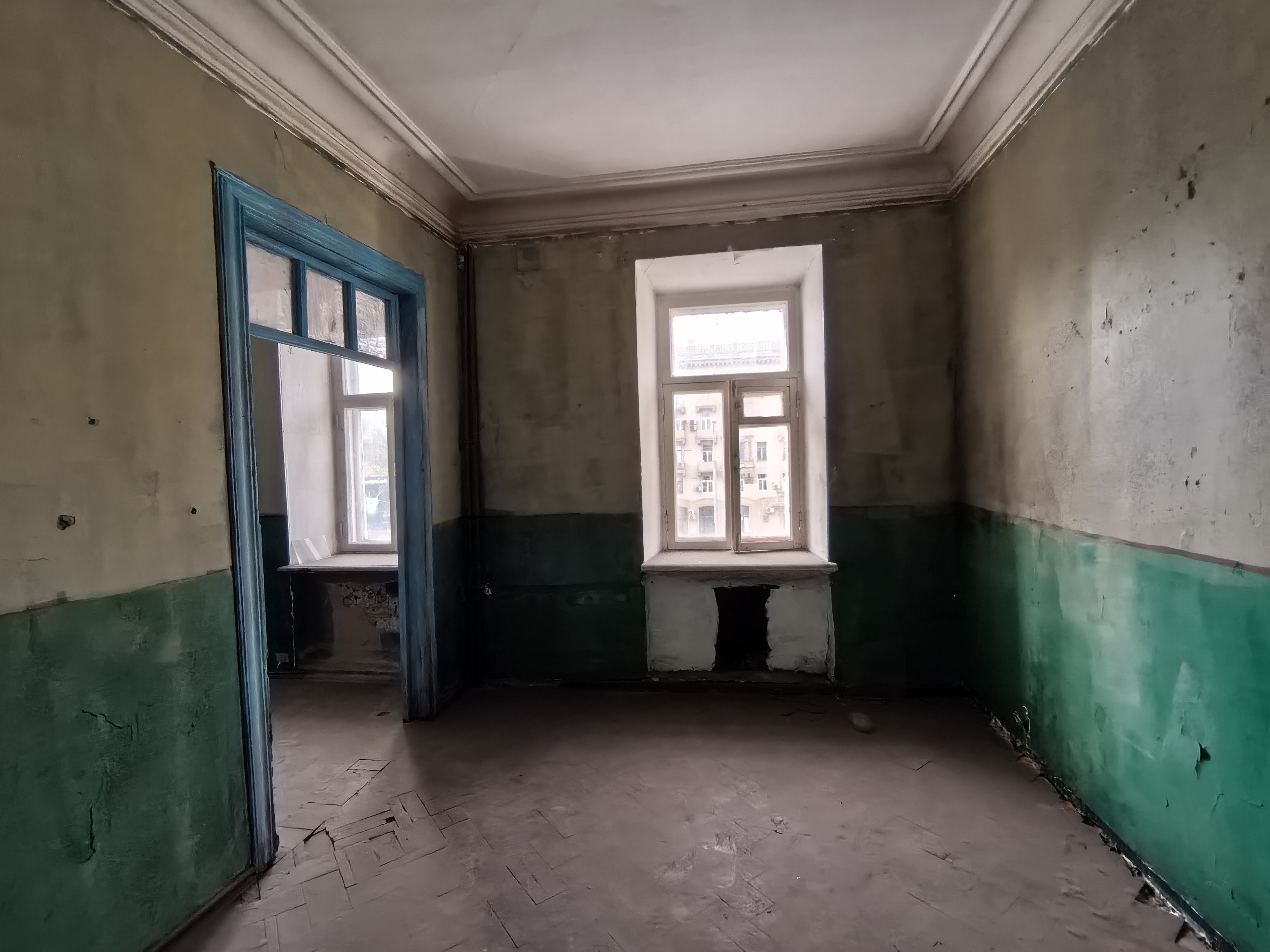 ГП17008150.Нежилое помещение.Каждое помещение_комната, входящее в состав реализуемого объекта _6.jpg