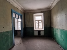 ГП17008150.Нежилое помещение.Каждое помещение_комната, входящее в состав реализуемого объекта _6.jpg