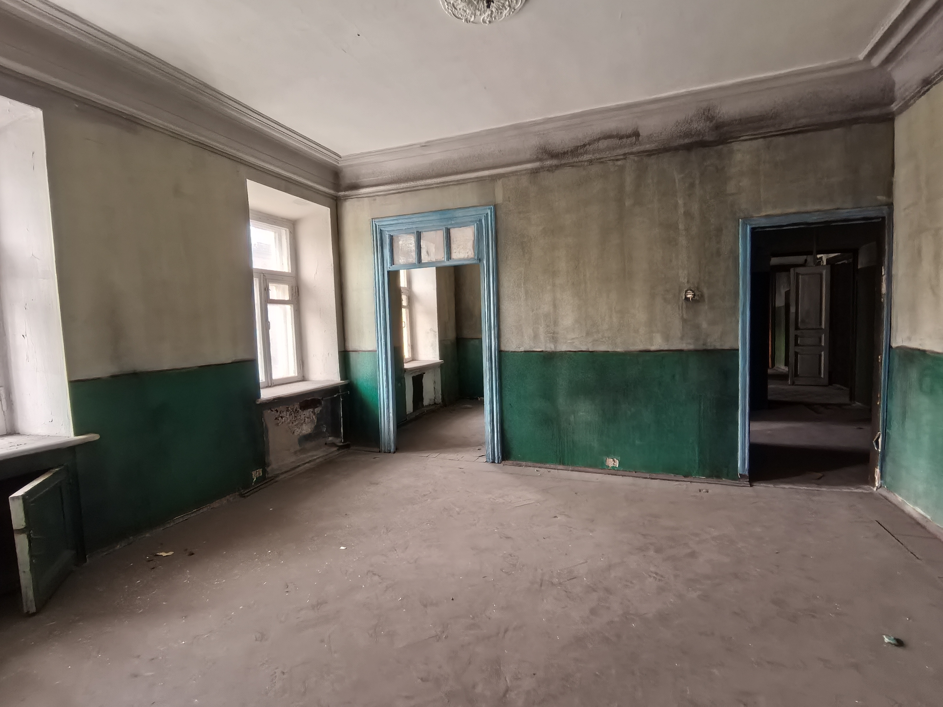 ГП17008150.Нежилое помещение.Каждое помещение_комната, входящее в состав реализуемого объекта _2.jpg