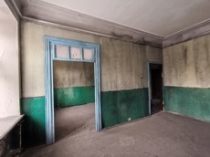 ГП17008150.Нежилое помещение.Каждое помещение_комната, входящее в состав реализуемого объекта _3.jpg