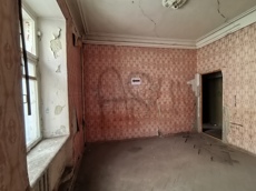 ГП17008150.Нежилое помещение.Каждое помещение_комната, входящее в состав реализуемого объекта _7.jpg