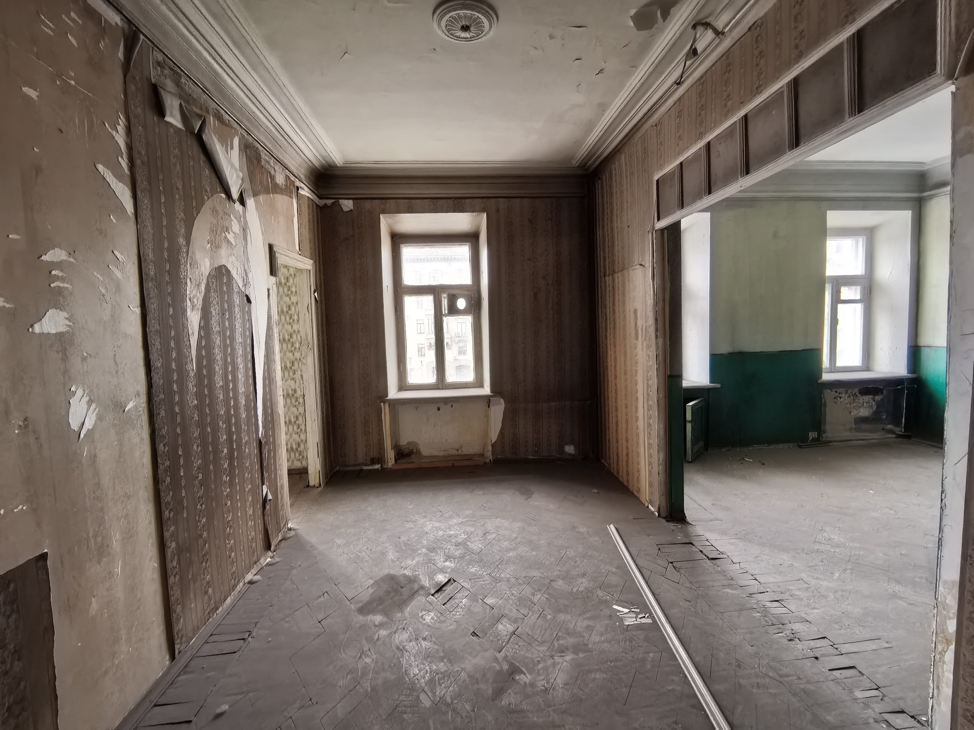 ГП17008150.Нежилое помещение.Каждое помещение_комната, входящее в состав реализуемого объекта .jpg