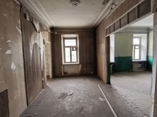 ГП17008150.Нежилое помещение.Каждое помещение_комната, входящее в состав реализуемого объекта .jpg