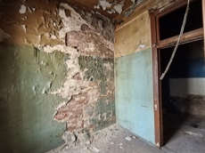 ГП17008150.Нежилое помещение.Каждое помещение_комната, входящее в состав реализуемого объекта _10.jpg