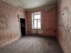 ГП17008150.Нежилое помещение.Каждое помещение_комната, входящее в состав реализуемого объекта _8.jpg