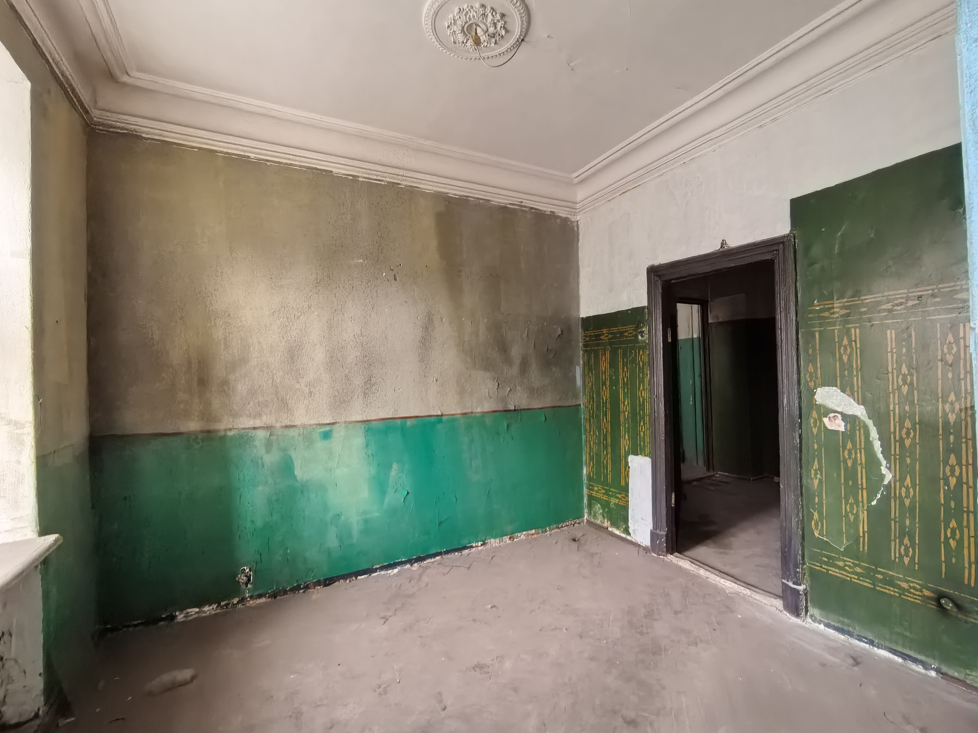 ГП17008150.Нежилое помещение.Каждое помещение_комната, входящее в состав реализуемого объекта _5.jpg