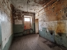 ГП17008151.Нежилое помещение.Каждое помещение_комната, входящее в состав реализуемого объекта _5.jpg